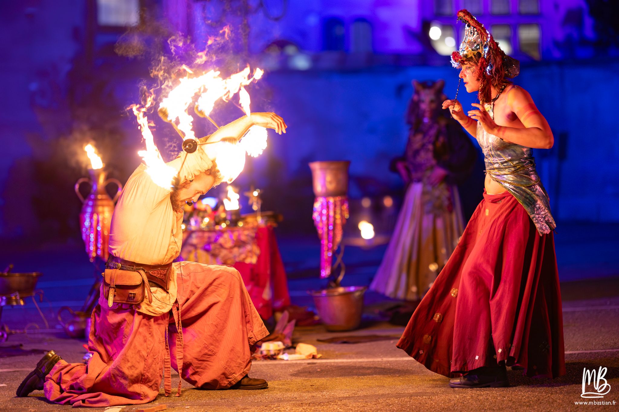 2025 05 17 NEM2025   MB 33